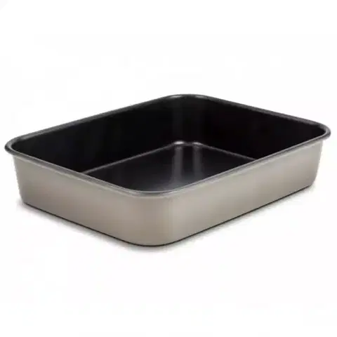 Dekorácie a bytové doplnky Pekáč Duboko 40cm