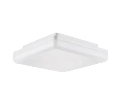 LED osvetlenie Emithor  - LED Technické stropné svietidlo SURFACE LED/30W/230V IP65 