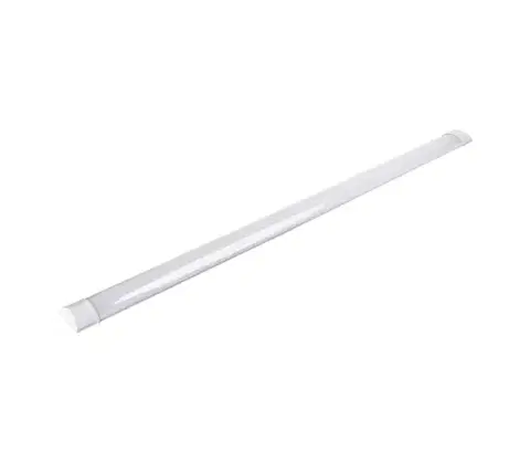 Svietidlá  B.V.  - LED Žiarivkové svietidlo LED/40W/230V 6500K 120 cm B10402ACLO