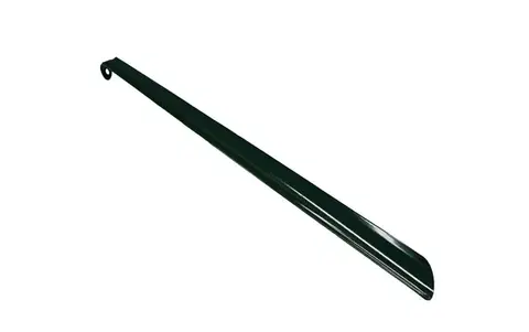 Obuváky MAKRO - Obuvák plast 35cm