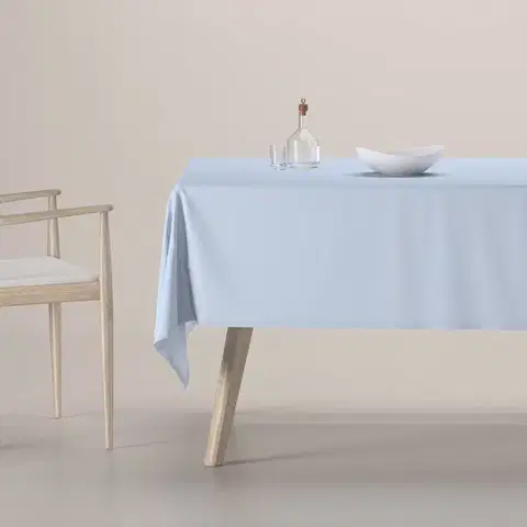 Obrusy Obrus na stôl obdĺžnikový