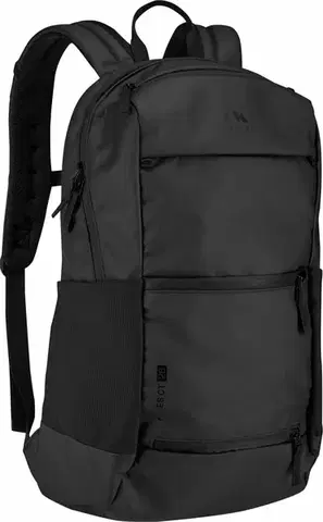 Batohy McKinley Arves CT 26 Backpack Veľkosť: Univerzálna veľkosť