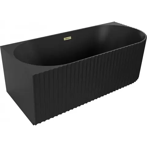 Vane Mexen Gia 150 x 75 cm 52701507571L-50