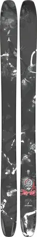 Pánske lyže Atomic Bent 110 GFD Veľkosť: 188 cm