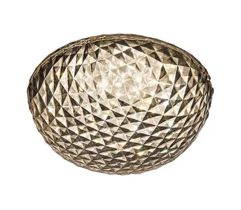 Svietidlá Rabalux 6967 - LED stropné svietidlo JILLIAN LED/24W/230V 6967
