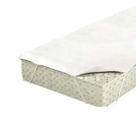 Matrace Chránič matraca 160x200 PVC