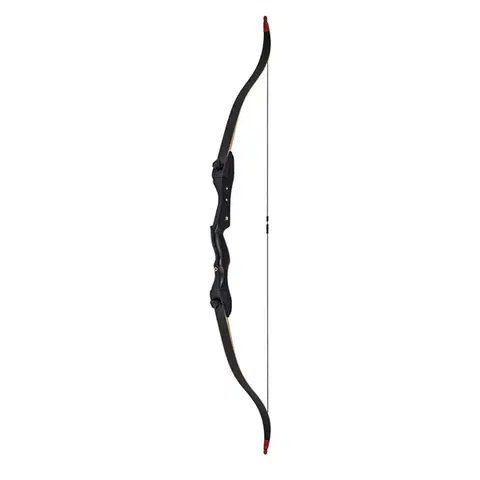 Luky Yate Viper 48/12 LH