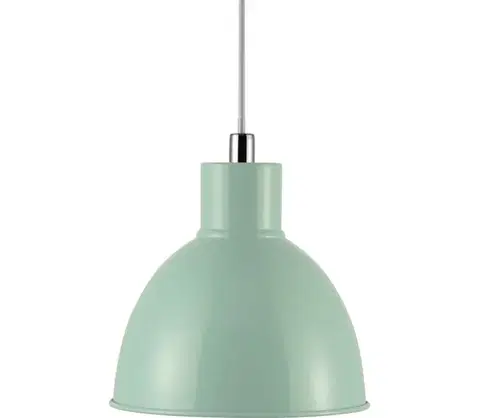 Svietidlá Nordlux 45833023