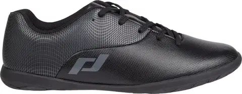Halová obuv Pro Touch Evolution IT Veľkosť: 42 EUR