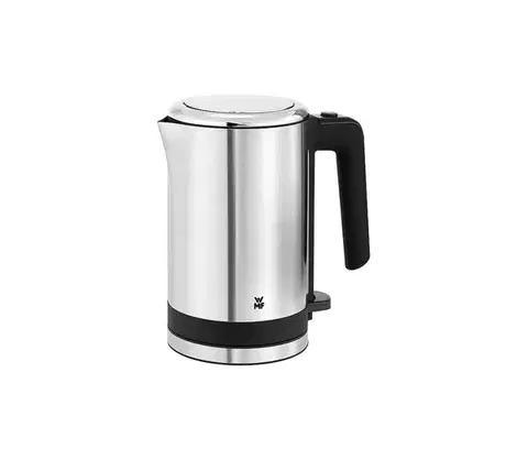 Predlžovacie káble WMF - Rýchlovarná kanvica KITCHENminis 0,8l 1800W/230V nerez 413140011