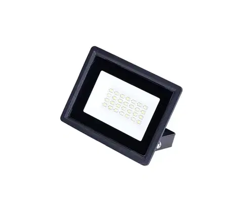 LED osvetlenie  B.V.  - LED Reflektor LED/20W/230V 6500K IP65 B10202LH3