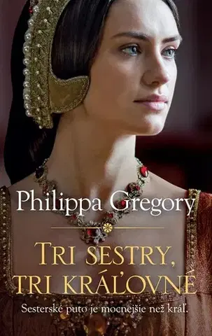 Literárna veda, jazykoveda Za obrysy média - Kolektív autorov,Richard Müller,Tomáš Chudý