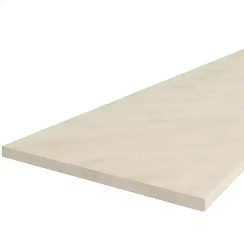 Laminátové kuchynské dosky Kuchynská doska 60 cm nubian svetlý