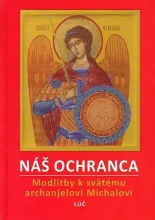 Kresťanstvo Náš ochranca - Zenon Ziolkowski