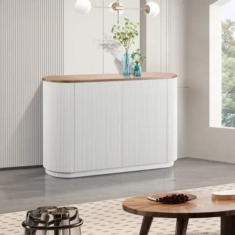 Komody Stilig ST582 Komoda