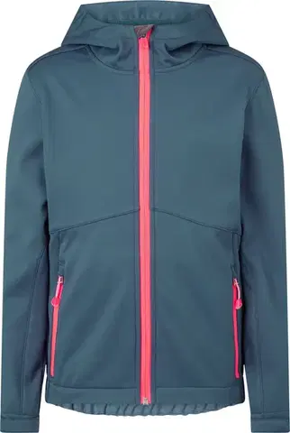 Bundy McKinley Bennet II Jacket Kids Veľkosť: 116