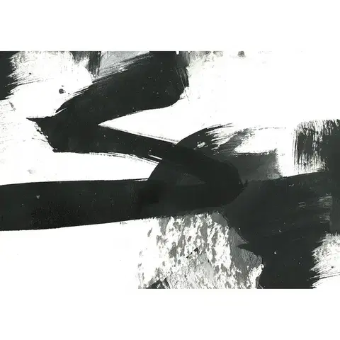Obrazy Plátno maľba Pure Abstract