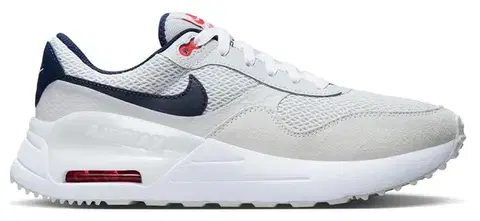 Tenisky Nike Air Max Systm M Veľkosť: 44,5 EUR