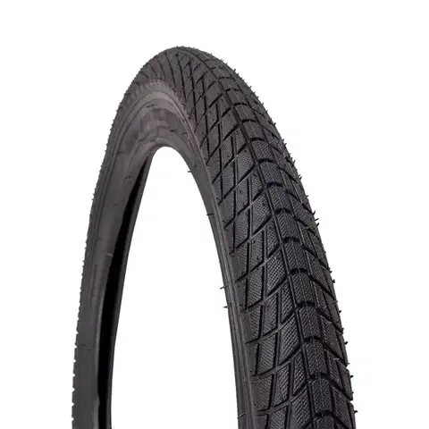 Pláště na bicykel Plášť inSPORTline Wanda 16"