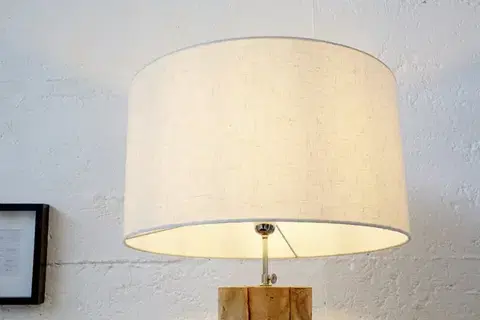 Osvetlenie Tienidlo pre stojaciu lampu BAKU Dekorhome