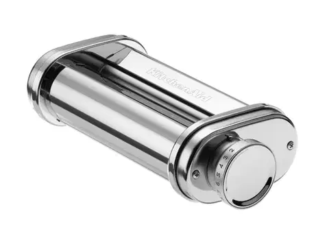 Kuchynské náradie KitchenAid strojček na cestoviny 5KSMPSA
