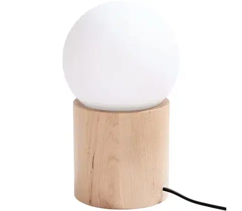 Stolové lampy  SL.1193