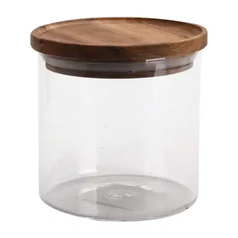 Dekorácie a bytové doplnky Nádoba 540 ml