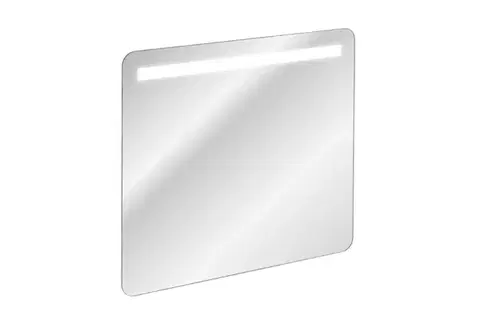 Zrkadlá ArtCom LED zrkadlo BIANCA | 60 cm
