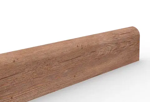 Soklové lišty > Original MDF Lišta GERFLOR Original MDF Braga S075