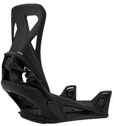 Pánske viazanie Burton Step On® Re:Flex M Veľkosť: L