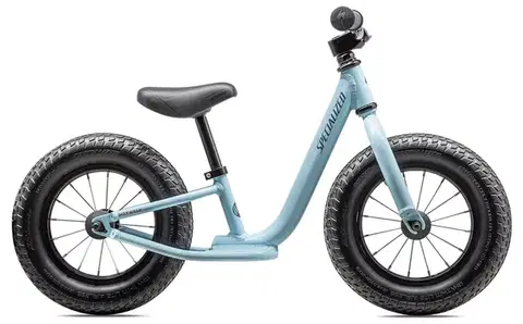 Detské odrážadlá Specialized Hotwalk Veľkosť: 12 inch. wheel