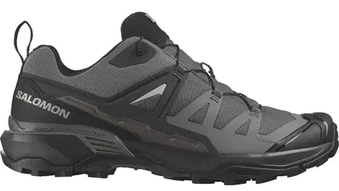 Nízka outdoor obuv Salomon X Ultra 360 M Veľkosť: 46 EUR