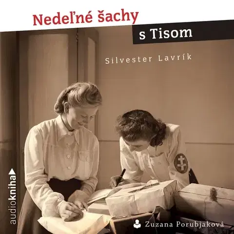 História 582 s.r.o. a FPU Nedeľné šachy s Tisom