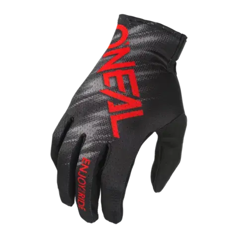 Cyklistické rukavice O`NEAL O'Neal Matrix Glove Veľkosť: L