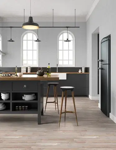 Texline GERFLOR Texline Harbor nature GERT 1900 Šíře role 3 m