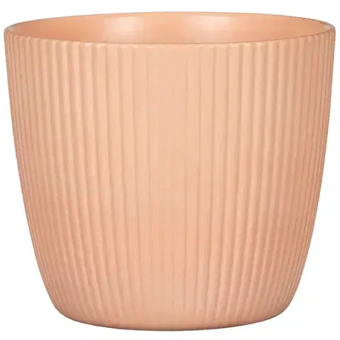 Záhrada Kvetináč Aura Peach 842/16