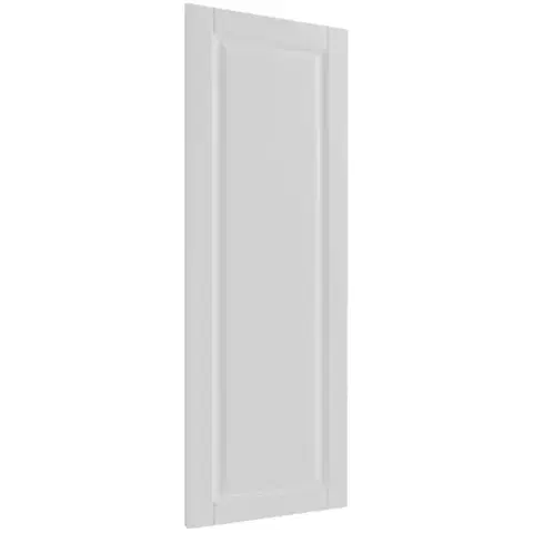Kuchynské skrinky Čelo skrinky Luxeo F13-G30(72) hampton white