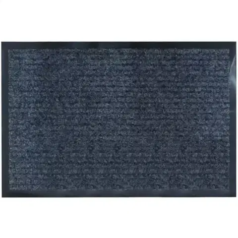 Koberce Rohožka Zebra 40X60cm 1005