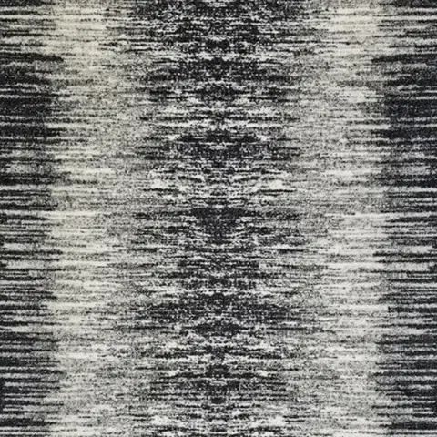 Behúne Behúň 120 cm Toltec 19 sivá
