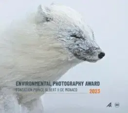 Fotografia Environmental Photography Award 2023