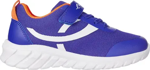 Tenisky Energetics Roadrunner III V/L Veľkosť: 28 EUR