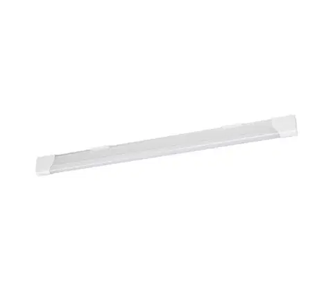 Svietidlá Osram - LED podlinkové svietidlo BATTEN LED/10W/230V 60 cm 4099854532832