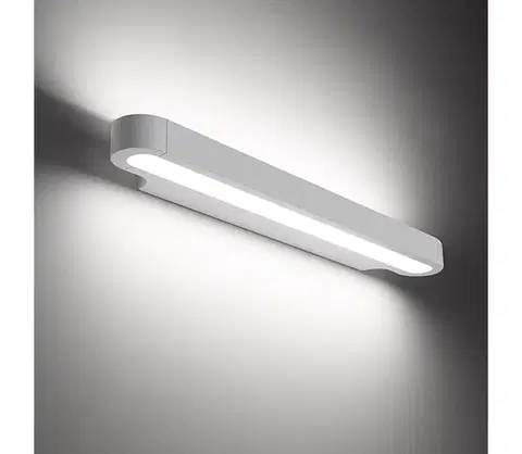 Svietidlá Artemide AR 1913040A - LED nástenné svietidlo TALO 60 LED/25W/230V AR 1913040A