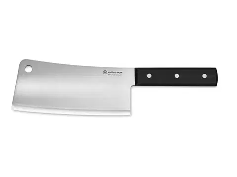 Sekáče na mäso WÜSTHOF Sekáč Wüsthof 18 cm 4680/18