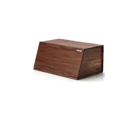 Chlebníky Continenta C4260 - Chlebník 18,5x40 cm orech C4260