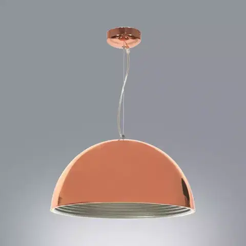 Moderné lampy do obývačky Luster 31-26392 Amalfi LW40