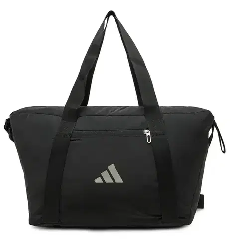 Fitness tašky Adidas Sports bag W Veľkosť: Univerzálna veľkosť