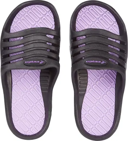 Sandále / Šľapky Energetics Pamplona 2 Jr. Veľkosť: 33 EUR