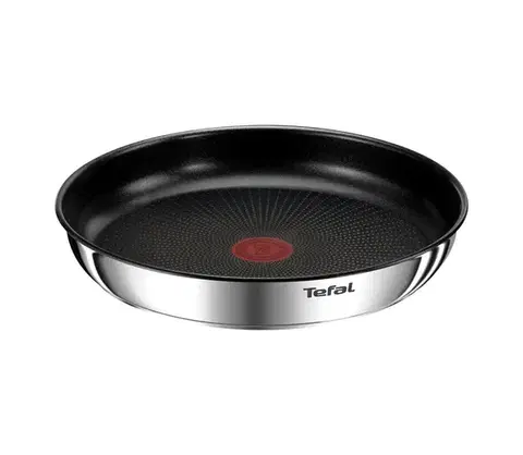 Panvice a hrnce Tefal - Panvica INGENIO Emotion 24 cm L8970474