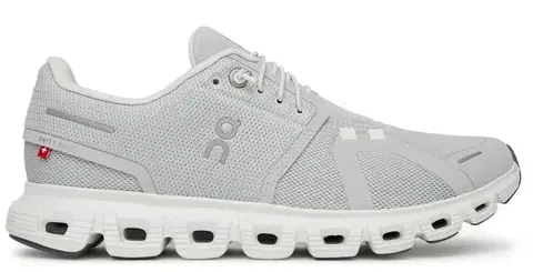 Tenisky On Cloud 6 W Veľkosť: 37 EUR